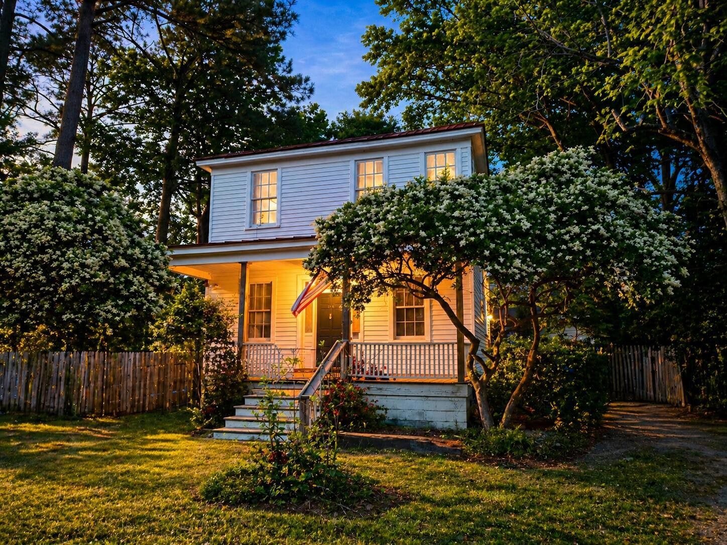 1104 N Hillside Dr, photo 1 of 3