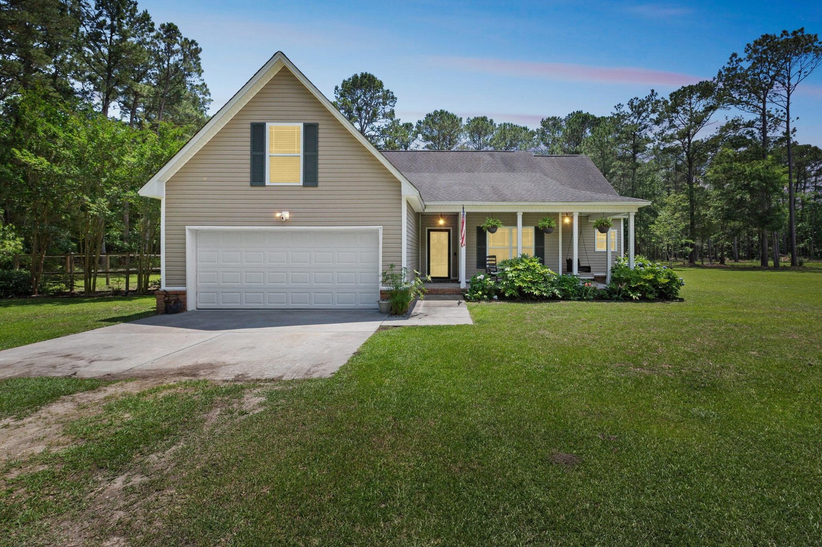 3113 Edenvale Rd, photo 3 of 7