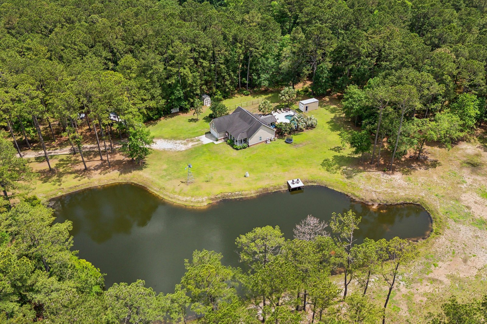 3113 Edenvale Rd, photo 5 of 7