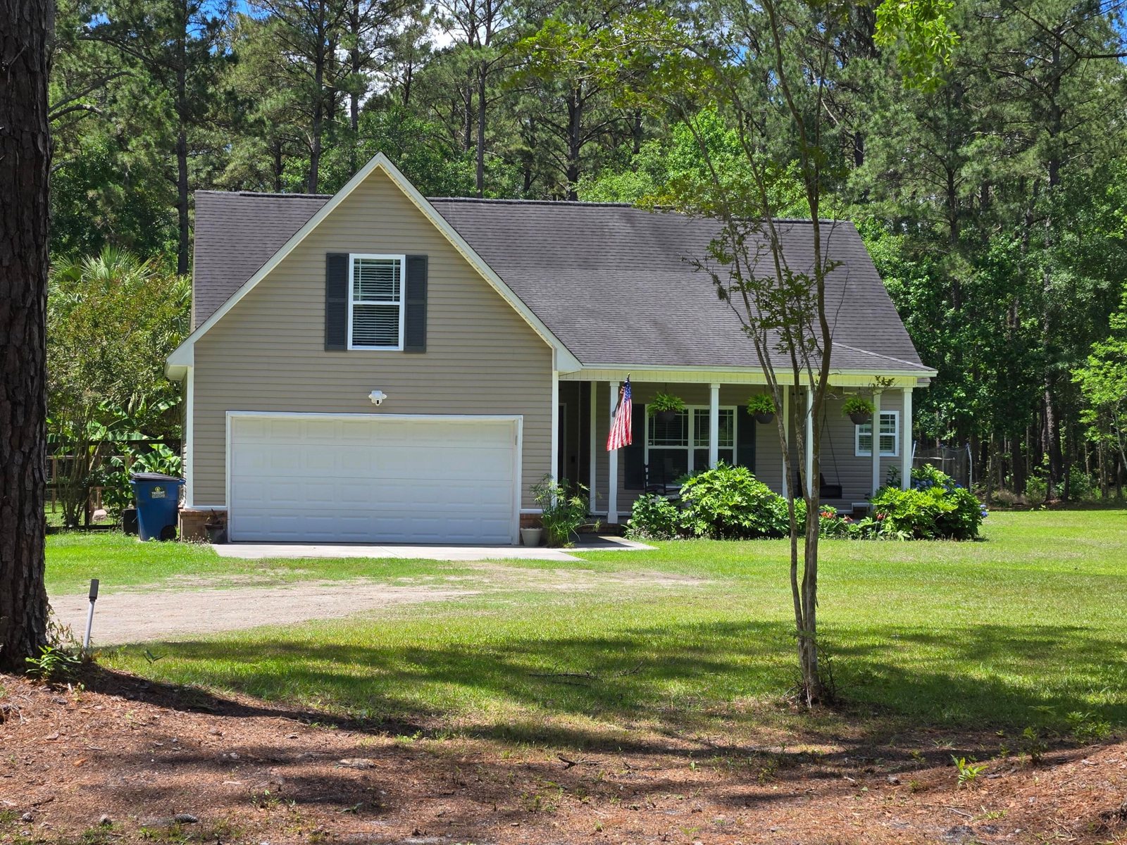 3113 Edenvale Rd, photo 6 of 7
