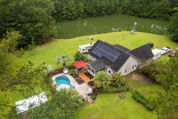 3113 Edenvale Rd, photo 7 of 7