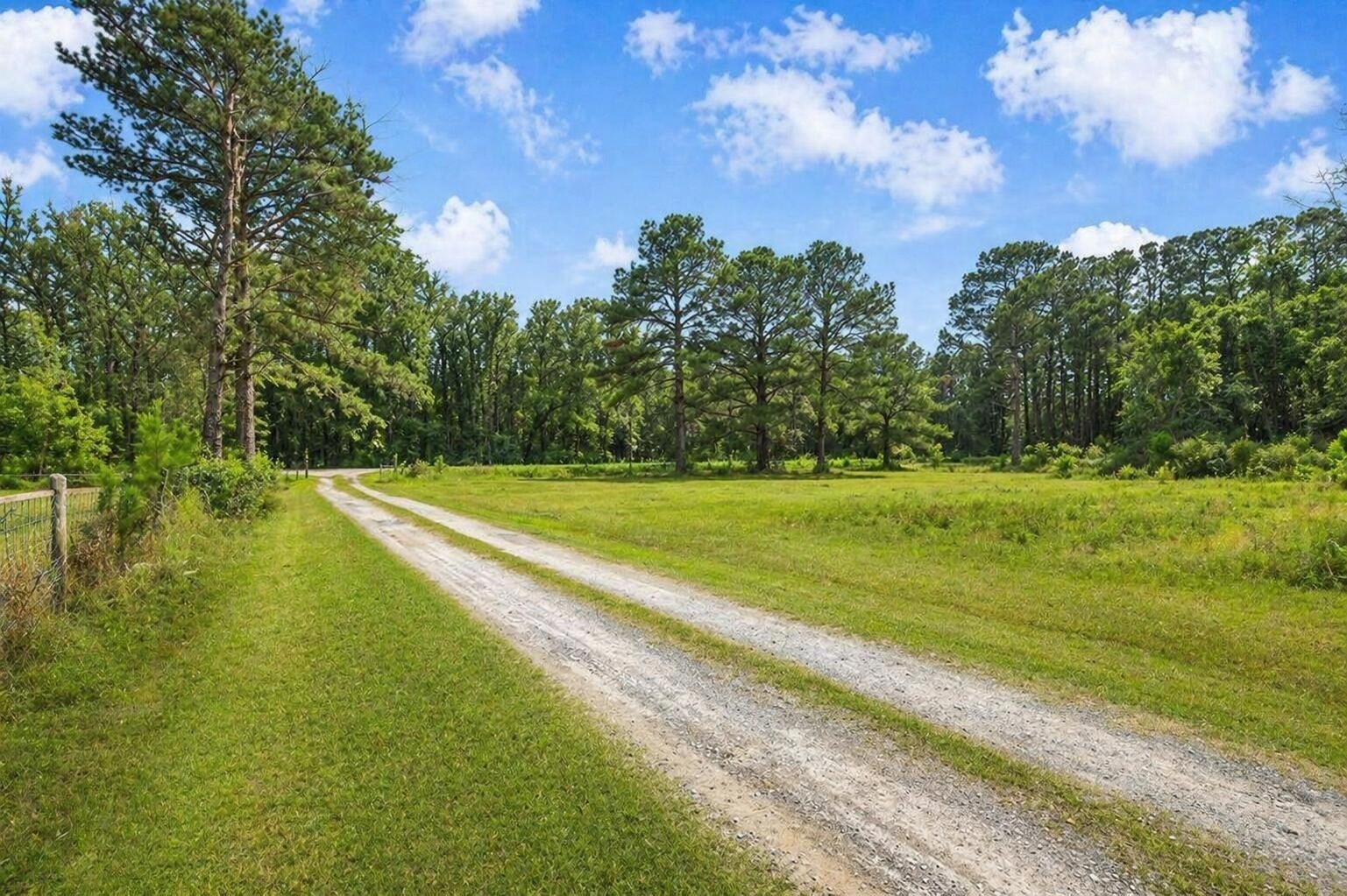 5636 Highway 162, photo 3 of 7