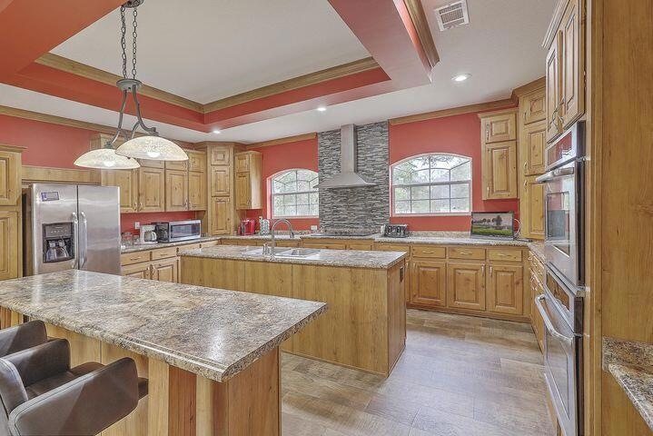 5636 Highway 162, photo 6 of 7