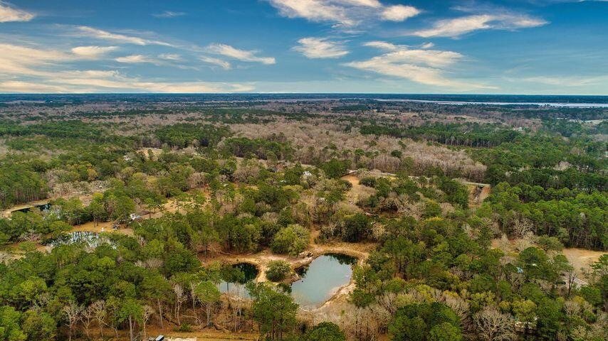 5636 Highway 162, photo 7 of 7