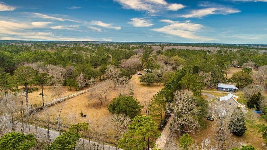 5636 Highway 162 Unit B, photo 4 of 4