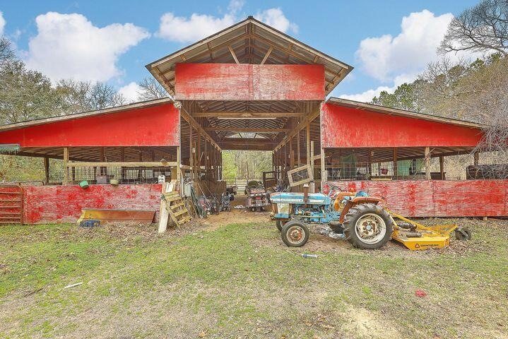 5636 Highway 162 Unit B, photo 1 of 4